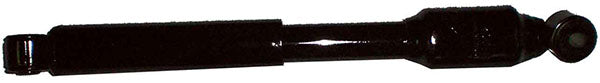 Amortiguador Cofap 7037GLB para Peugeot 406 406 Familiar