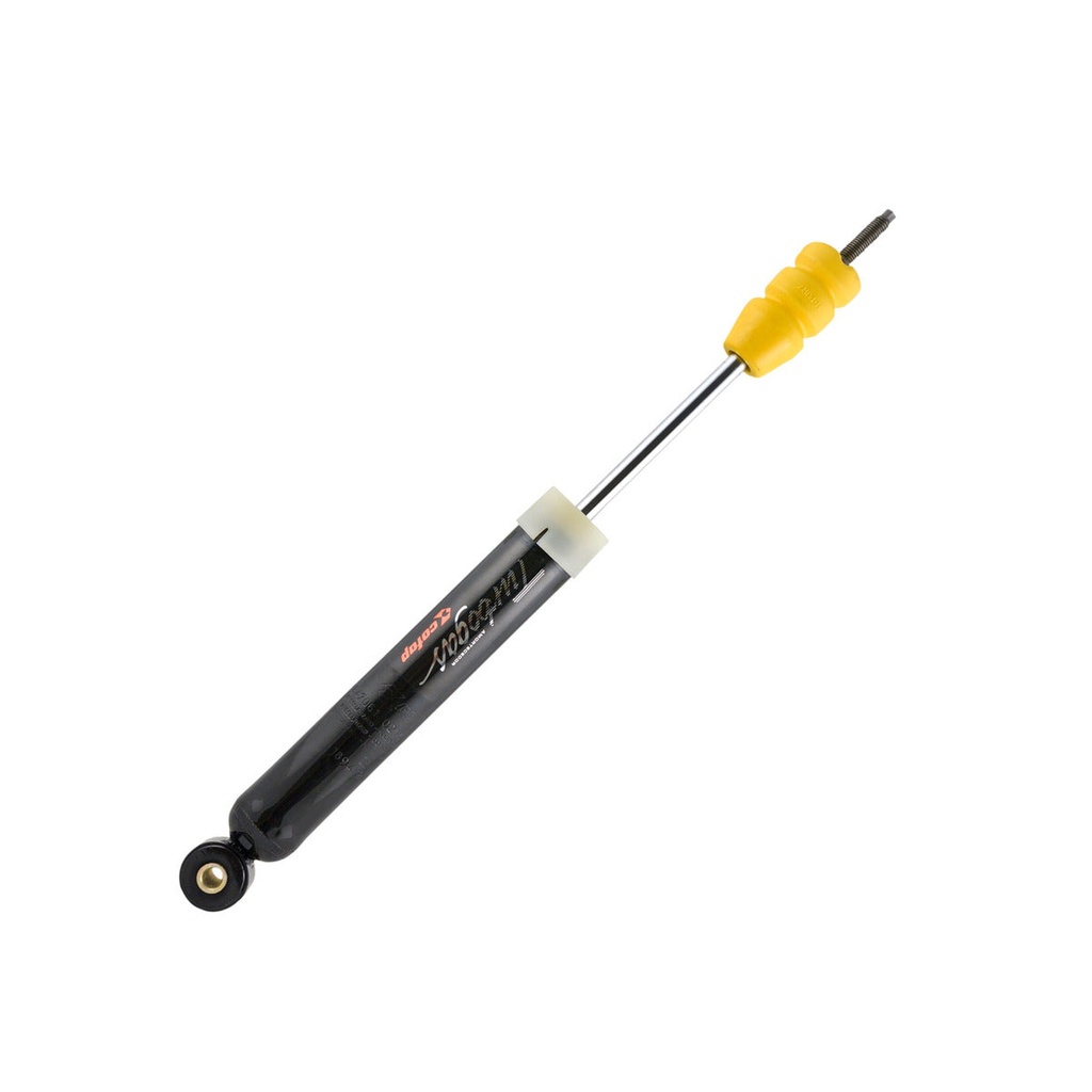 Amortiguador Cofap GB50960GYB para Toyota Hilux SW4 Hilux SW4 4x2