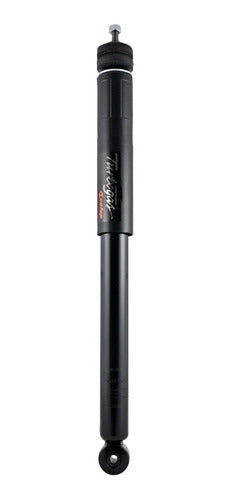 Amortiguador Cofap GB27532GYB para Honda Fit