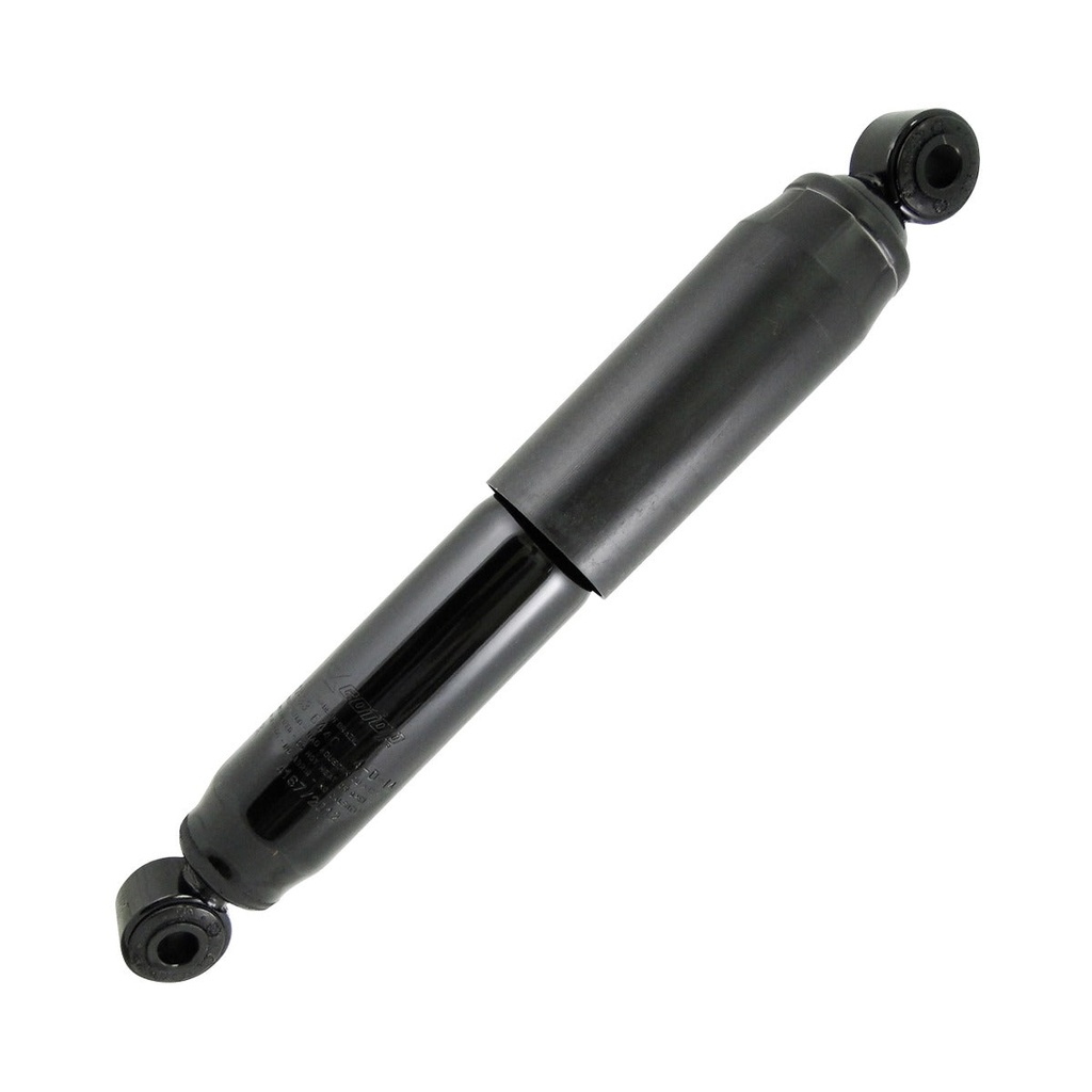 Amortiguador Delantero Cofap GL12833GY