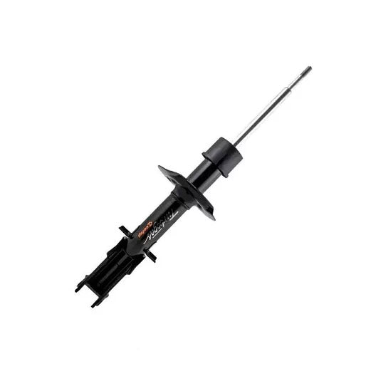 Amortiguador Cofap GP30559GY para Renault Clio Mio 3P Clio Mio Work