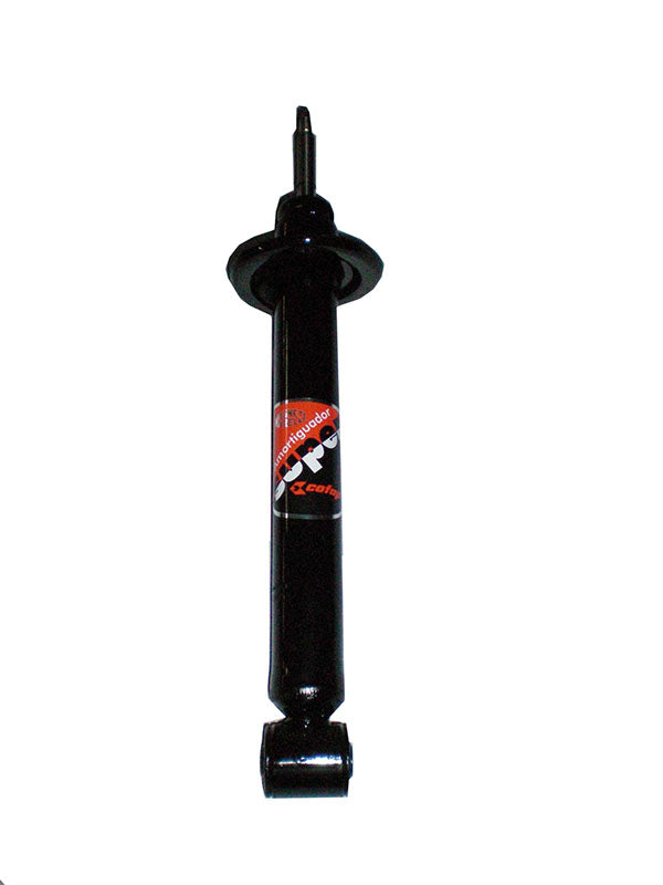 Amortiguador Cofap B47788GY para Mitsubishi L 200 Pick Up D/C 4X4