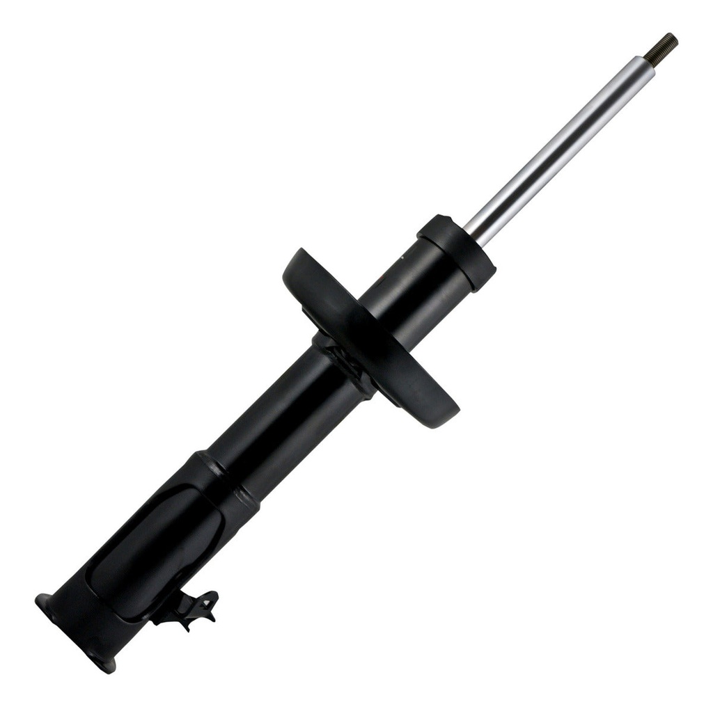 Amortiguador Cofap GP35984GYB para Honda Civic Sedan