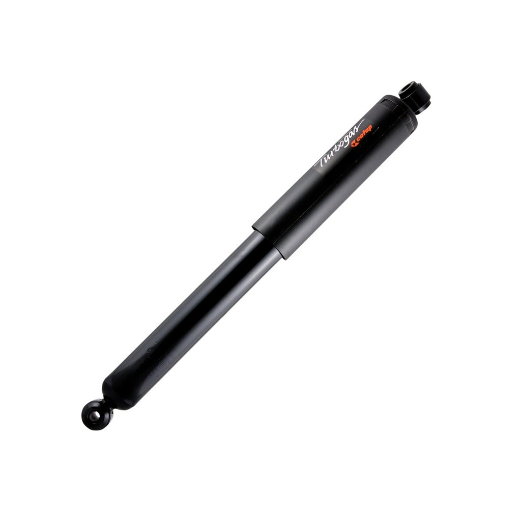 Amortiguador Cofap GL12343GY para Ford Ranger D/C 4X4 Ranger S/C 4X4