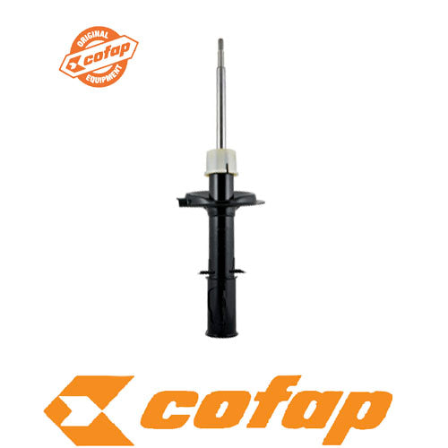 Amortiguador Cofap GP32355GY para Fiat Strada
