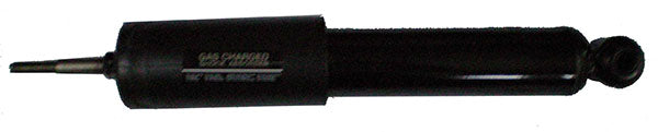 Amortiguador Delantero Cofap GL12416GY