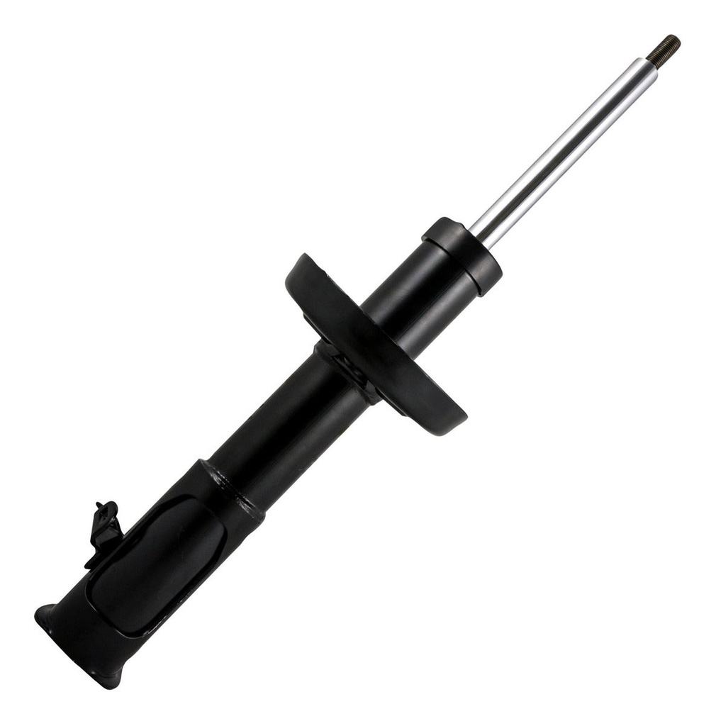 Amortiguador Cofap GP35983GYB para Honda Civic Sedan
