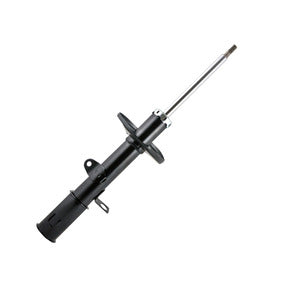 Amortiguador Cofap GP35990GYB para Toyota Corolla