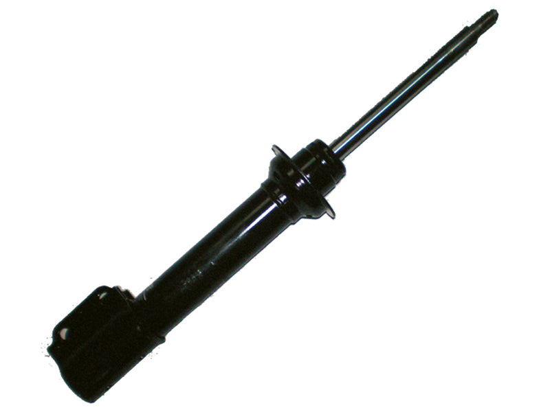 Amortiguador Cofap GP2726 para Renault 9