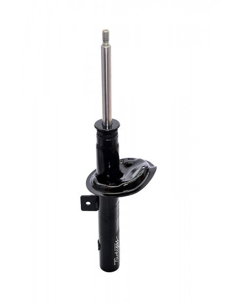 Amortiguador Cofap GP32697GY para Peugeot 207 SW