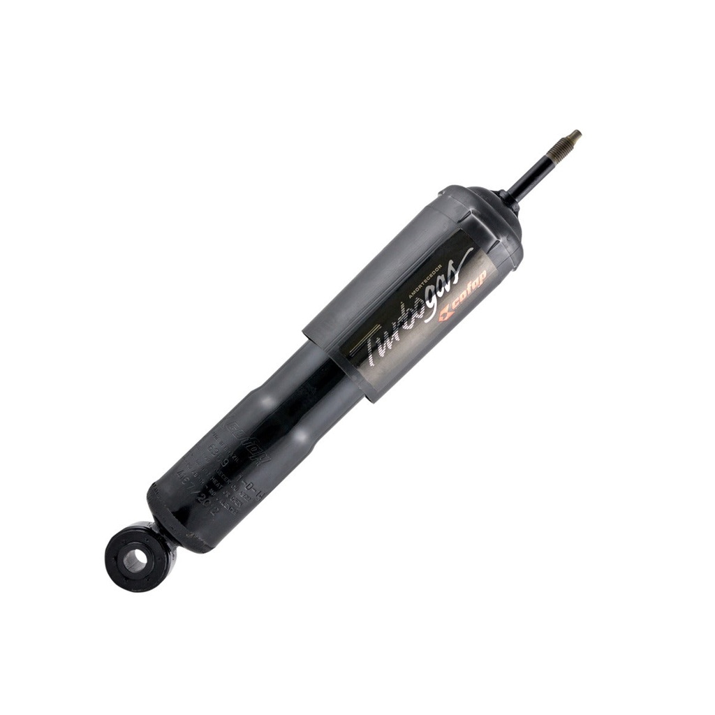 Amortiguador Cofap GL12926GY para Nissan X-Terra