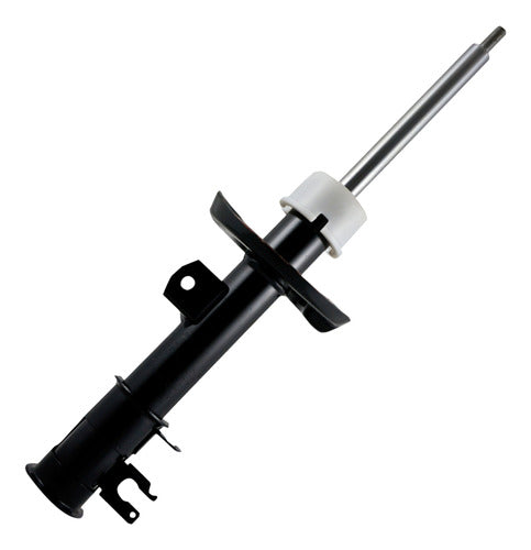 Amortiguador Cofap GP32851GY para Fiat Punto 5P