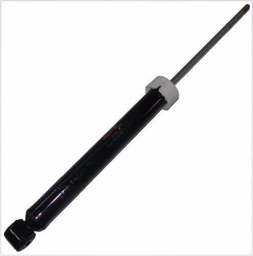 Amortiguador Cofap GB48115GY para Fiat Palio Sporting 5P