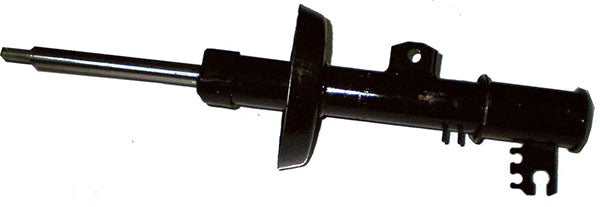 Amortiguador Cofap GP30101GY para Chevrolet Vectra