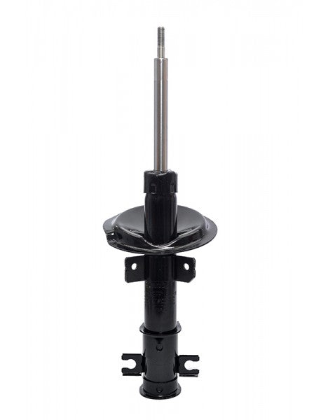 Amortiguador Cofap GP32373GY para Fiat Brava Marea