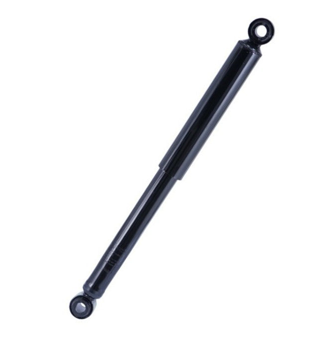 Amortiguador Cofap GB27663GY para Toyota Hilux D/C 4X2 Hilux D/C 4X4