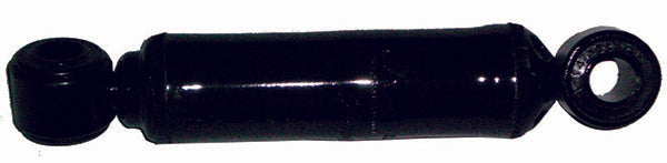 Amortiguador Cofap BL1090GY para Chevrolet Isuzu LUV D/C 4x2 LUV D/C