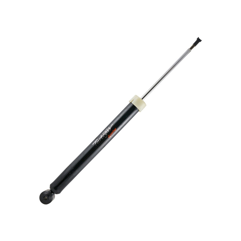 Amortiguador Cofap GB47965GY para Fiat Idea Adventure