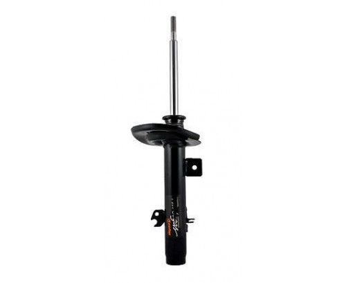 Amortiguador Cofap GP30384GY para Peugeot 208 208 GT 208 GTI 208 XY