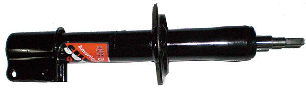 Amortiguador Delantero Cofap MP27278GY