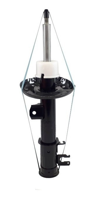 Amortiguador Cofap GP32852GY para Fiat Punto 5P