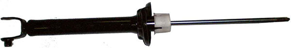 Amortiguador Cofap GB48110GY para Fiat Punto 5P
