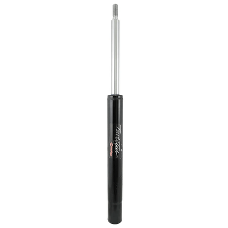 Amortiguador Cofap G32113GY para Volkswagen Quantum Santana