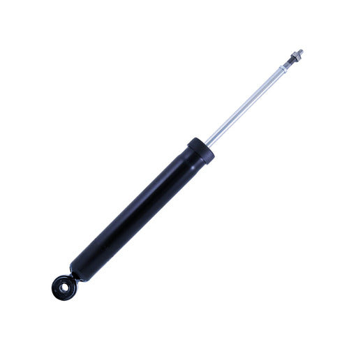 Amortiguador Cofap GB48233GYB para Nissan Tiida Sedan