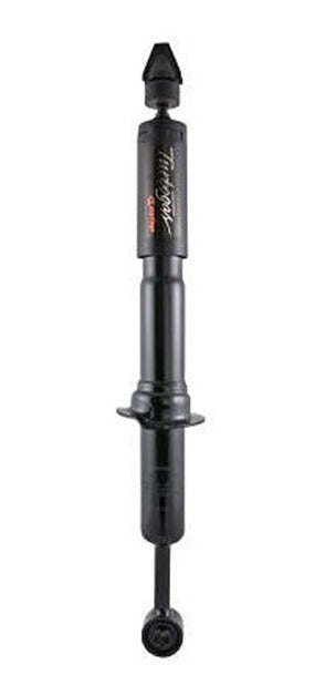 Amortiguador Cofap GB50961GYB para Toyota Hilux SW4 Hilux SW4 4x2