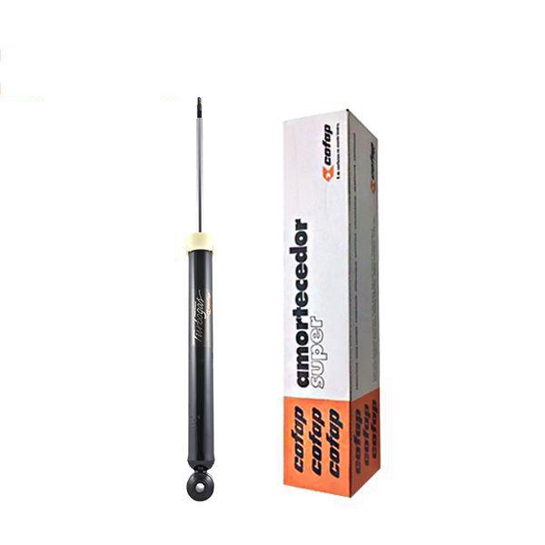 Amortiguador Cofap GB47946GY para Fiat Idea