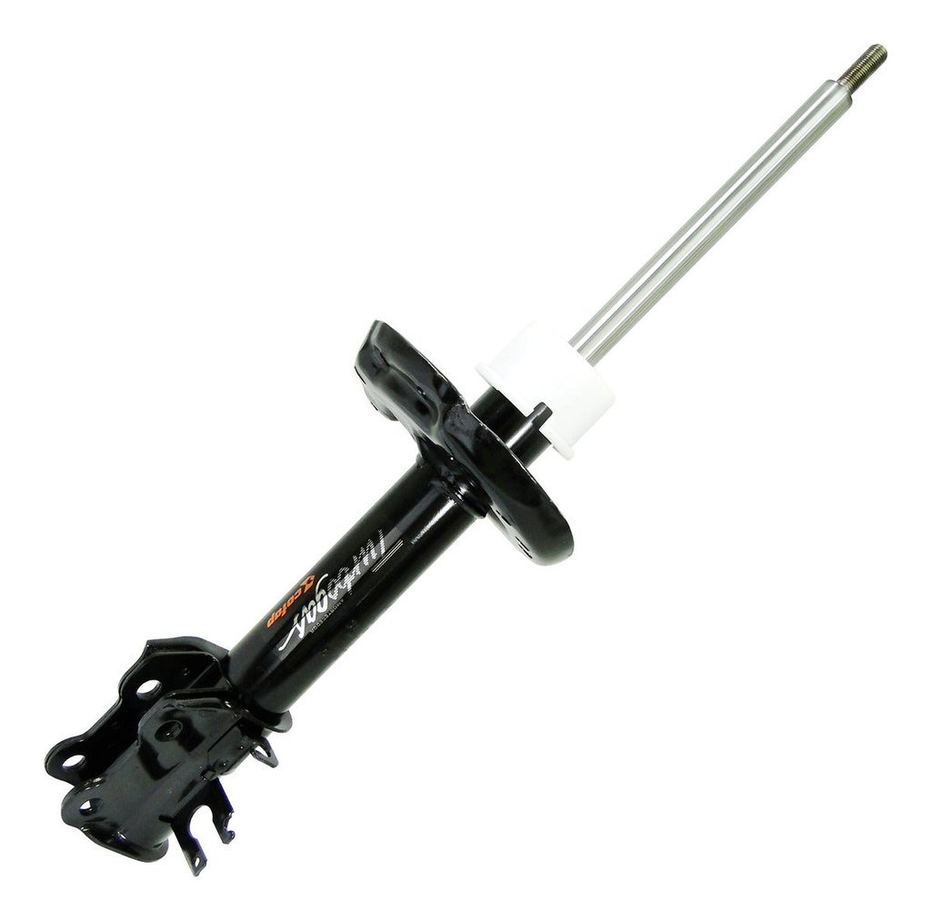 Amortiguador Cofap GP33000GY para Fiat Fiorino