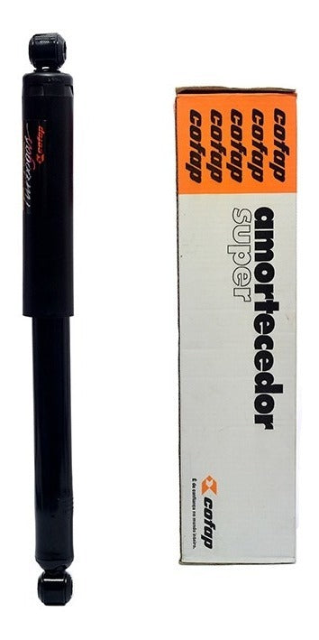 Amortiguador Trasero Cofap GB47867GY