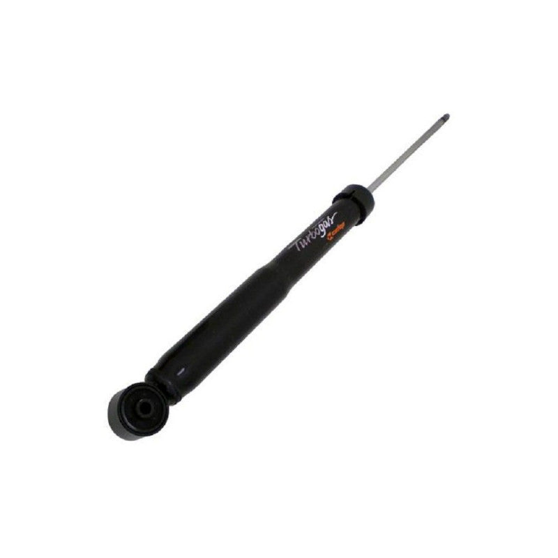 Amortiguador Trasero Cofap GB27611GY para Volkswagen Fox 3P