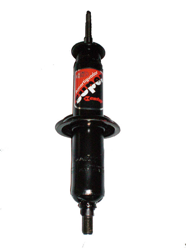 Amortiguador Trasero Cofap L12981GY