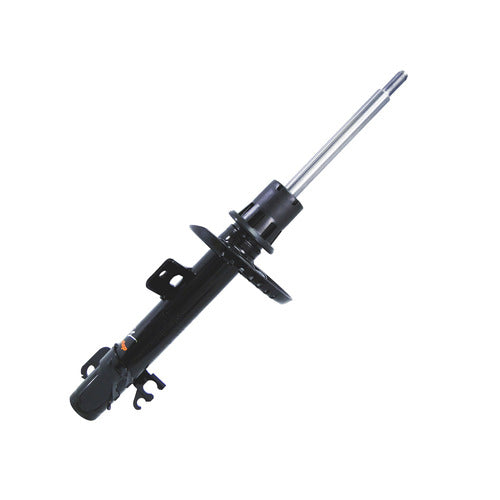 Amortiguador Cofap GP30406GY para Volkswagen Up!