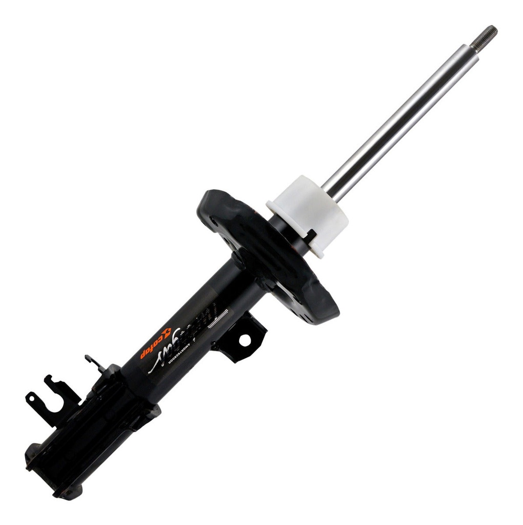 Amortiguador Cofap GP32663GY para Fiat Linea