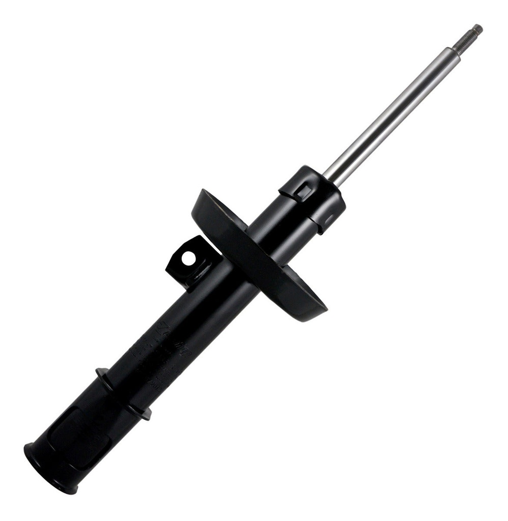 Amortiguador Cofap GP32827GY para Fiat Uno Cargo