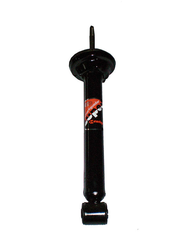 Amortiguador Cofap B47815GY para Chevrolet Isuzu LUV D/C 4x2 LUV D/C