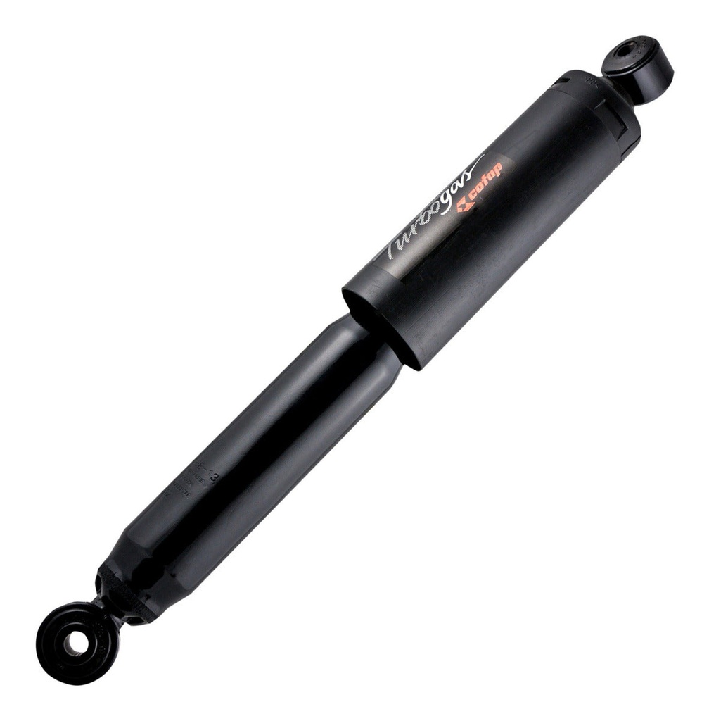 Amortiguador Cofap GBL1078GY para Ford Courier Pick Up