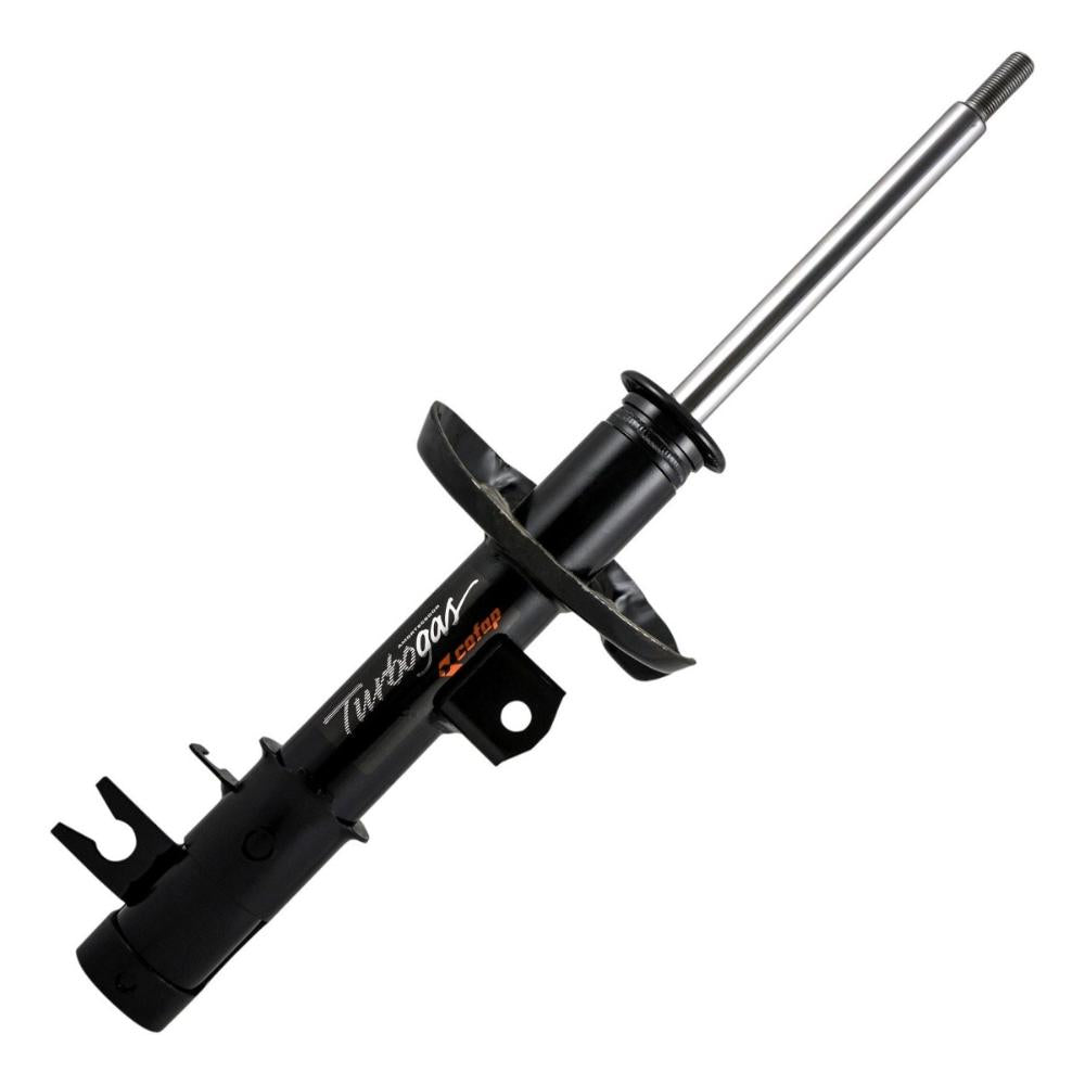 Amortiguador Cofap GP30411GY para Chevrolet Spin