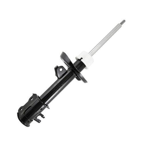 Amortiguador Cofap GP32826GY para Fiat Uno Cargo