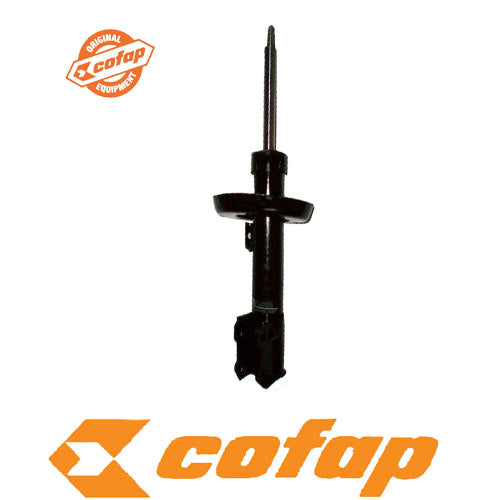 Amortiguador Cofap GP32387GY para Chevrolet Zafira