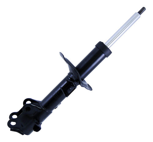 Amortiguador Cofap GP33207GYB para Nissan Tiida Sedan