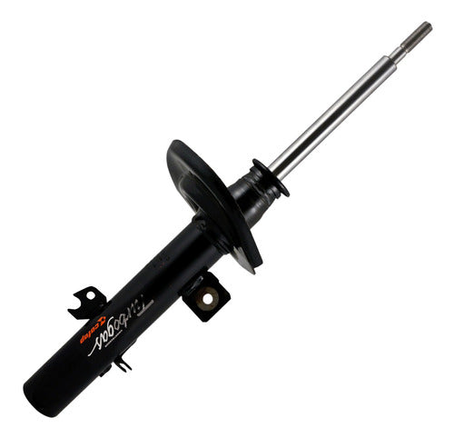 Amortiguador Cofap GP32784GY para Citroen C3 Aircross
