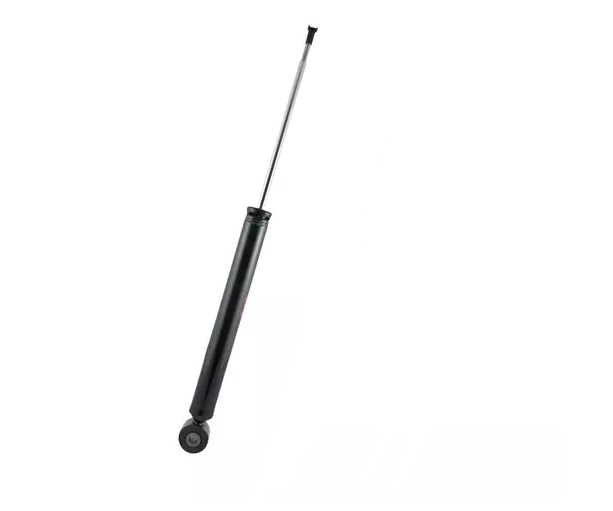 Amortiguador Cofap GB48033GY para Renault Sandero PH3 Stepway