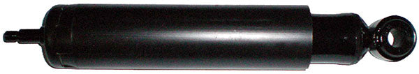 Amortiguador Cofap BL1169GY para Volkswagen Saveiro