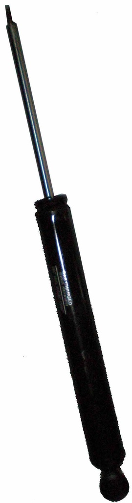 Amortiguador Cofap GL13135GY para Fiat Palio Adventure