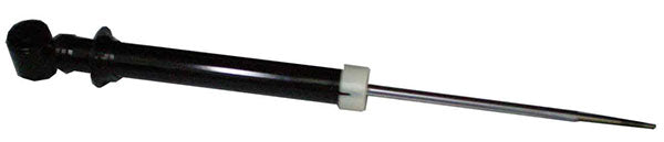 Amortiguador Cofap GB27585GY para Chevrolet Spin