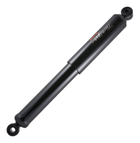 Amortiguador Cofap GL12846GY para Renault Master Furgon Corto