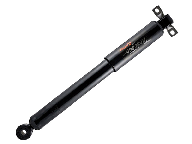 Amortiguador Cofap GB47833GY para Ford Escort SW